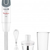 مولينكس optichef